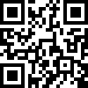 https://isna.ir/xdPt52