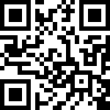 https://isna.ir/x5KJJR