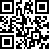 https://isna.ir/xdVzrP