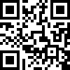 https://isna.ir/xdPddn