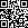 https://isna.ir/xdTkr2