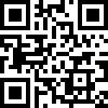 https://isna.ir/xdFRHq