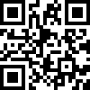 https://isna.ir/xcZDx5