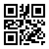isna.ir/xd2ymT