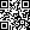 https://isna.ir/xdRXT5