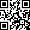 https://isna.ir/xd59w3