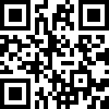https://isna.ir/xd2K5G
