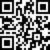 https://isna.ir/xdKdZx