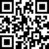 https://isna.ir/xdWxtv