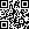 https://isna.ir/xdK4yL