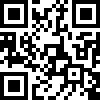 https://isna.ir/xdTNrZ