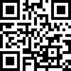 https://isna.ir/xdKM98