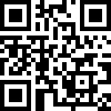 https://isna.ir/xdVSPY