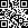 https://isna.ir/xdT4FM