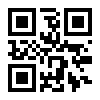 isna.ir/xdJ7H2