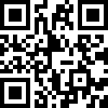https://isna.ir/xdDKkh