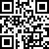 https://isna.ir/xcXvMv