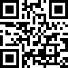 https://isna.ir/xdSZVq