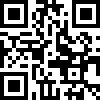 https://isna.ir/xdRNcP
