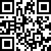 https://isna.ir/xd42S4