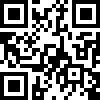 https://isna.ir/xdDZFK