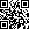 https://isna.ir/xdWJzD