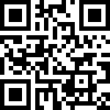 https://isna.ir/xdH64J