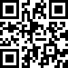 https://isna.ir/xcZnjm