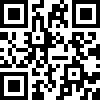 https://isna.ir/xd4kBy
