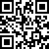 https://isna.ir/xdJmCL