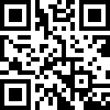 https://isna.ir/xdRDCy