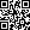 https://isna.ir/xdGzP5