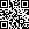 https://isna.ir/xdQbMn