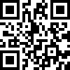 https://isna.ir/xdPxFN