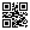 isna.ir/xdNYYX