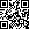 https://isna.ir/xd2h5m