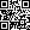 https://isna.ir/xdHrkQ
