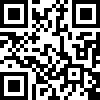 https://isna.ir/xdJ6Jf
