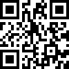 https://isna.ir/xdSGHD