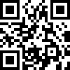 https://isna.ir/xdHMch