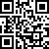 https://isna.ir/xd2nx2