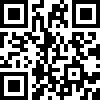 https://isna.ir/xdKfNL