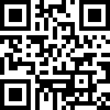 https://isna.ir/xdJVgD