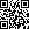 https://isna.ir/xdM2GG