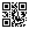 isna.ir/xdNFwP