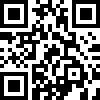 https://isna.ir/xkCZy