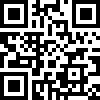 https://isna.ir/xd2JRt