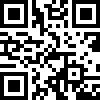 https://isna.ir/xdTgZs