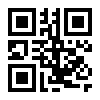 isna.ir/xdTWPD