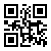 isna.ir/xdDPc3
